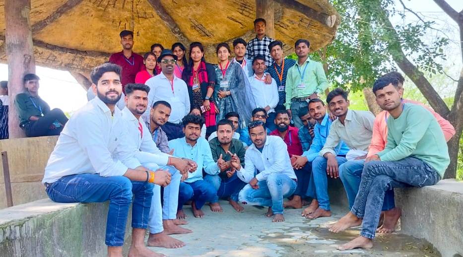  World Education Mission Services